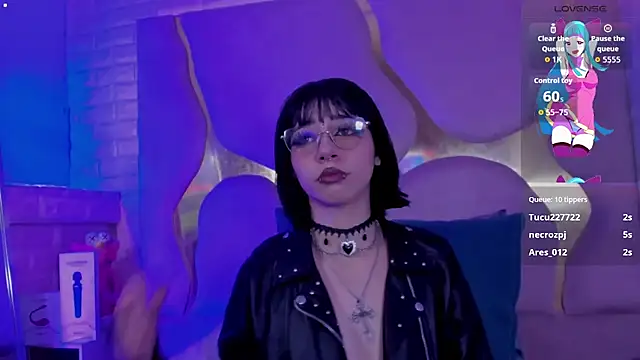 niina_sssy (F teen) - #69-position #ahegao #best #big-ass #big-clit #blowjob #cam2cam #camel-toe #cheapest-privates #deepthroat #doggy-style #erotic-dance #fingering #footjob #hd #humiliation #kissing #oil-show #orgasm #pussy-licking #recordable-privates #recordable-publics #sex-toys #shaven #small-tits #smoking #spanish-speaking #spanking #student #venezuelan #69-position #affordable-cam2cam #ahegao #best #best-teens #big-ass #big-ass-doggy-style #big-ass-latin #big-ass-teens #big-clit #black-hair #black-hair-teens #blowjob #blowjob-ahegao #blowjob-teens #cam2cam #camel-toe #cheapest-privates #cheapest-privates-best #cheapest-privates-latin #cheapest-privates-teens #deepthroat #deepthroat-blowjob #deepthroat-teens #doggy-style #erotic-dance #fingering #fingering-latin #fingering-teens #footjob #hd #humiliation #latin #latin-blowjob #latin-deepthroat #latin-doggy-style #latin-teens #oil-show #orgasm #petite #petite-latin #petite-teens #pussy-licking #recordable-privates #recordable-privates-teens #recordable-publics #sex-toys #shaven #small-audience #small-tits #small-tits-latin #small-tits-teens #smoking #spanish-speaking #spanking #student #teens #venezuelan #venezuelan-petite #venezuelan-teens