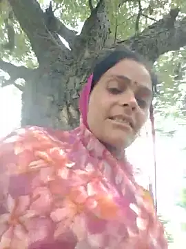 h_seema (F young) - #anal #anal-doggy-style #anal-fingering #anal-indian #anal-petite #anal-young #brunettes #brunettes-petite #brunettes-young #cam2cam #cheapest-privates #cheapest-privates-indian #cheapest-privates-young #doggy-style #fingering #fingering-indian #fingering-young #indian #indian-young #mobile #mobile-young #most-affordable-cam2cam #outdoor #petite #petite-indian #petite-young #young