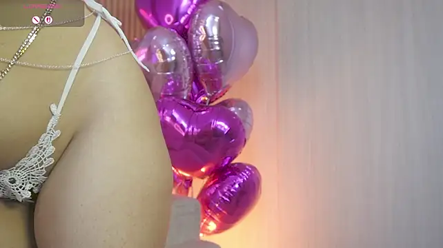 brunasanoliv (F young) - #ahegao #best #best-young #big-ass #big-ass-big-tits #big-ass-doggy-style #big-ass-latin #big-ass-young #big-tits #big-tits-blowjob #big-tits-brunettes #big-tits-doggy-style #big-tits-latin #big-tits-titty-fuck #big-tits-young #blowjob #blowjob-ahegao #blowjob-mistresses #brunettes #brunettes-blowjob #brunettes-young #cam2cam #camel-toe #cheap-privates #cheap-privates-best #cheap-privates-latin #cheap-privates-young #colombian #colombian-young #cooking #cumshot #dildo-or-vibrator #dildo-or-vibrator-big-tits #dildo-or-vibrator-young #dirty-talk #doggy-style #erotic-dance #facial #fingering #fingering-latin #fingering-young #flashing #foot-fetish #footjob #gagging #gym-babe #hd #heels #housewives #humiliation #interactive-toys #interactive-toys-young #jerk-off-instruction #k-pop #latin #latin-blowjob #latin-doggy-style #latin-foot-fetish #latin-masturbation #latin-young #lovense #masturbation #medium #medium-hair #mistresses #moderately-priced-cam2cam #oil-show #orgasm #recordable-privates #recordable-privates-young #recordable-publics #role-play #role-play-young #sex-toys #sexting #shaven #shower #small-audience #spanish-speaking #spanking #striptease #striptease-latin #striptease-young #titty-fuck #topless #topless-latin #topless-young #trimmed #trimmed-latin #trimmed-young #twerk #twerk-latin #twerk-young #yoga #yoga-young #young