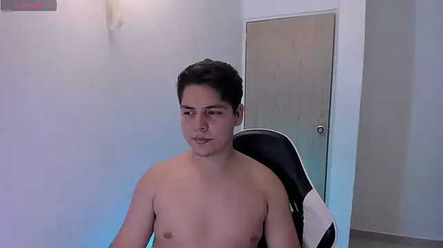 Asta_YunoXXX live cam on StripChat