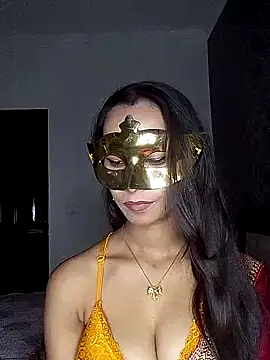sexy_manvi25 (F young) - Full nude 🔥🔥🔥❤️❤️