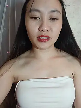 cherry-squirtt (F young) - #anal #anal-asian #anal-masturbation #anal-petite #anal-young #asian #asian-blowjob #asian-deepthroat #asian-foot-fetish #asian-young #ass-to-mouth #best #best-young #big-ass #big-ass-anal #big-ass-asian #big-ass-big-tits #big-ass-young #big-tits #big-tits-anal #big-tits-asian #big-tits-blowjob #big-tits-deepthroat #big-tits-hairy #big-tits-petite #big-tits-young #black-hair #black-hair-young #blowjob #cam2cam #camel-toe #cheapest-privates #cheapest-privates-asian #cheapest-privates-best #cheapest-privates-young #cooking #deepthroat #deepthroat-blowjob #flashing #foot-fetish #gape #hairy #hairy-young #hd #massage #masturbation #mobile #mobile-young #most-affordable-cam2cam #oil-show #orgasm #outdoor #petite #petite-asian #petite-young #recordable-privates #recordable-privates-young #topless #topless-asian #topless-young #trimmed #trimmed-asian #trimmed-young #young