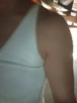 Heryy_xx live cam on StripChat