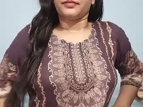 adhiti_1 (F teen) - Happy Day
