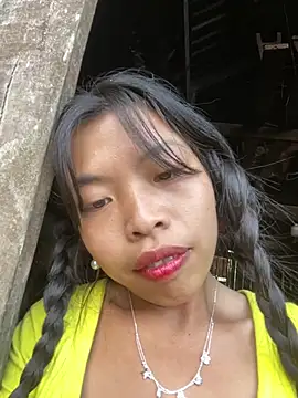 hikomy- (F young) - Ủng hộ baby