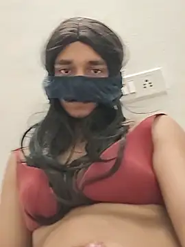 vanshika_r (T young) - Cum 💦