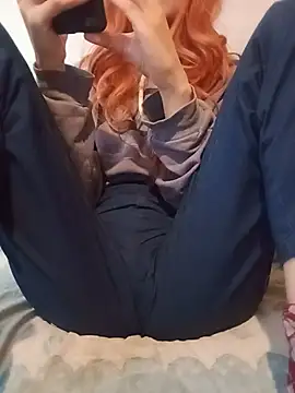 darija_milf (F milf) - SHOW TITS 🍒
