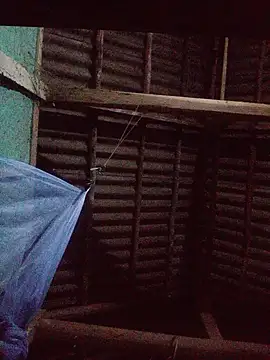 phuong_baby4 (F milf) - Support the newcomer.