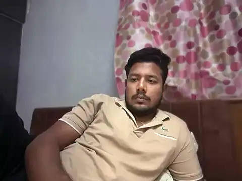 randy642001 (M young) - Make me horny
