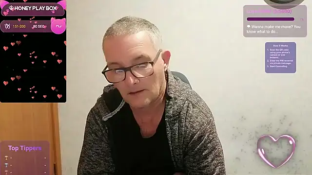 daddy_man