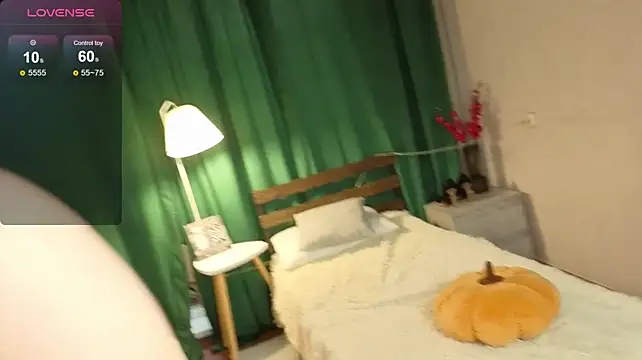 Aanny_Yammy live sex cam