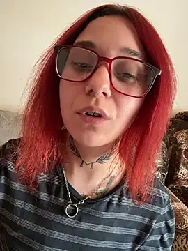 jebise23