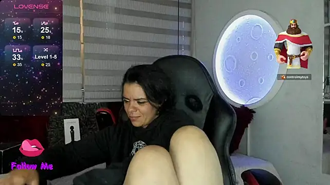natasha_logan_ live cam on StripChat