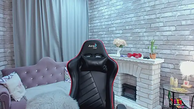 SarahCoksss live cam