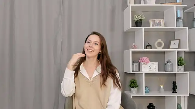 AbbeyDisparte