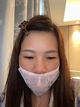 tangguoguo-98