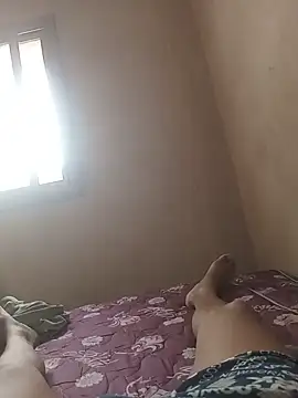 svvagesexyy (M mature) - 100