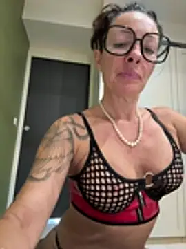 claraxloveuse
