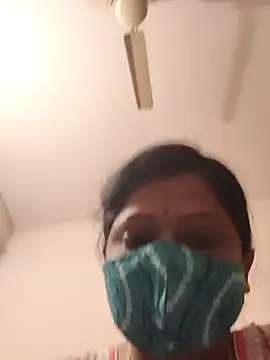 manasa 