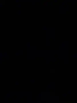 Lunabelle_