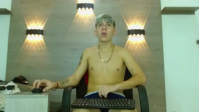 Gaeliitto