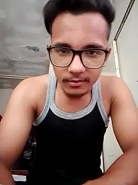 rk_rajput (M young) - #bisexuals #black-hair #cheap-privates #dirty-talk #hd #hindi #indian #medium #mobile #new #punjabi #sexting #small-audience #ticket-and-group-shows #young