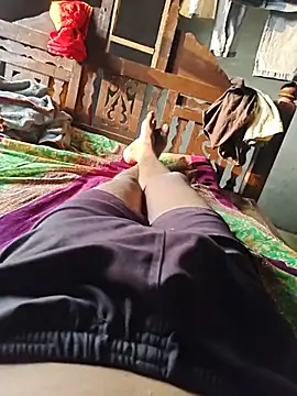 virgin_student_age19 (M twink) - Goal
