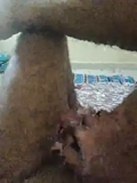 f4u (M young) - #cam2cam #cheap-privates #cock-rating #dirty-talk #handjob #hindi #indian #marathi #massage #masturbation #medium #mobile #new #oil-show #role-play #sexting #shower #small-audience #straight #young