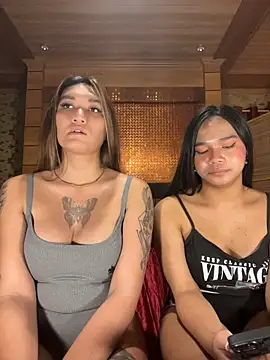cuntyslut_lexie live sex cam