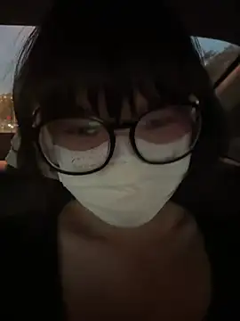 yingtao-888