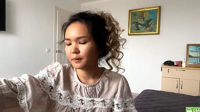 JamikaTickner