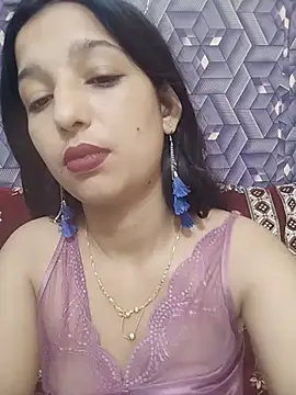 Queen_Rosyy