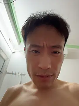 big8888big's live cam