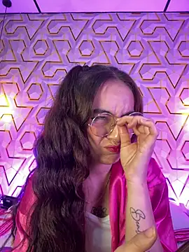 MelanyyJhonson15