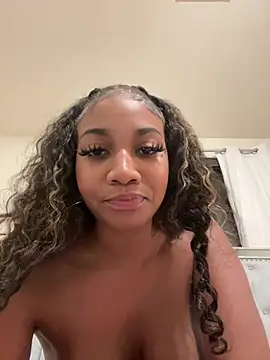 boricua321
