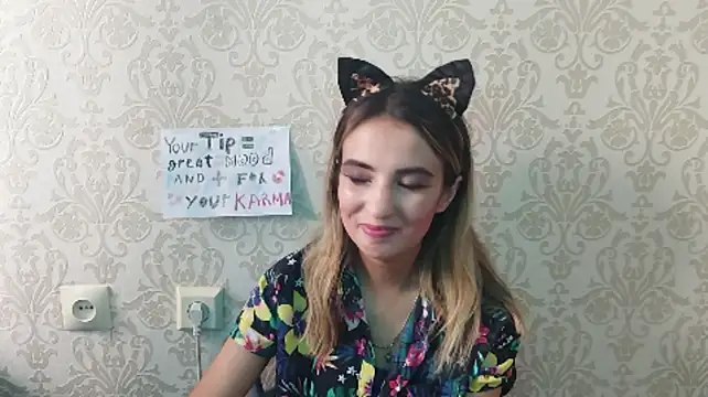 AminaGirls