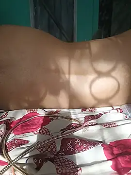 StripchatAssam93