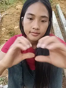 Hoa-tuylip