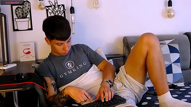 ThomasEdisonn
