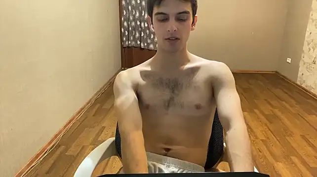 joshnovaqw live sex cam