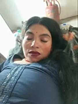 Mahi_hote