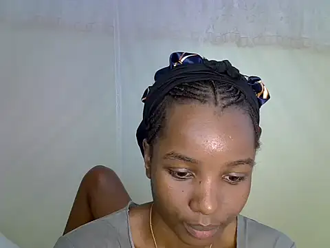 Sexy_vylsa