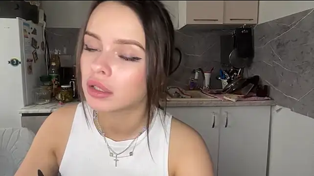 LanaSerbski