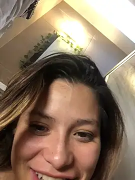 3littles (G young) - NICE .rub my tits in the ass for zandr@