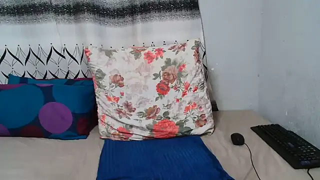 ChubbyBoobsxxx