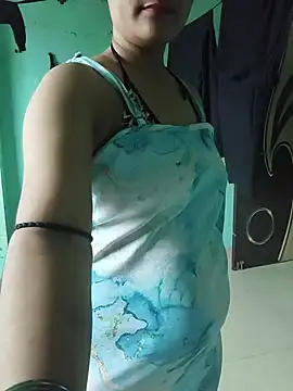 Haseena_001