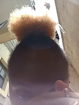 SaInTsUgAr