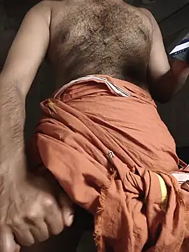 Mallukiran