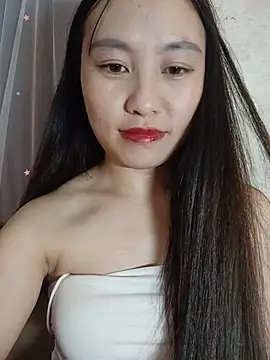 Cherry-squirtt
