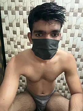 Naughtytomboy78